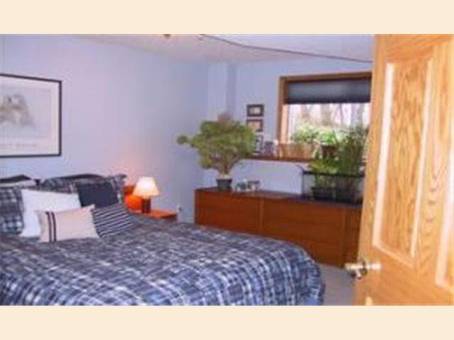 628 73rd Street Northwest Rochester, MN 55901 - Photo 10 of 16