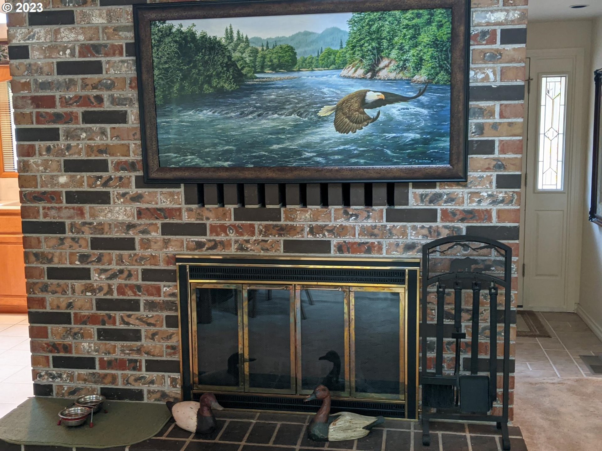 41511 Deerhorn Road Springfield, OR 97478 - Photo 2 of 14 Gallery Image 2