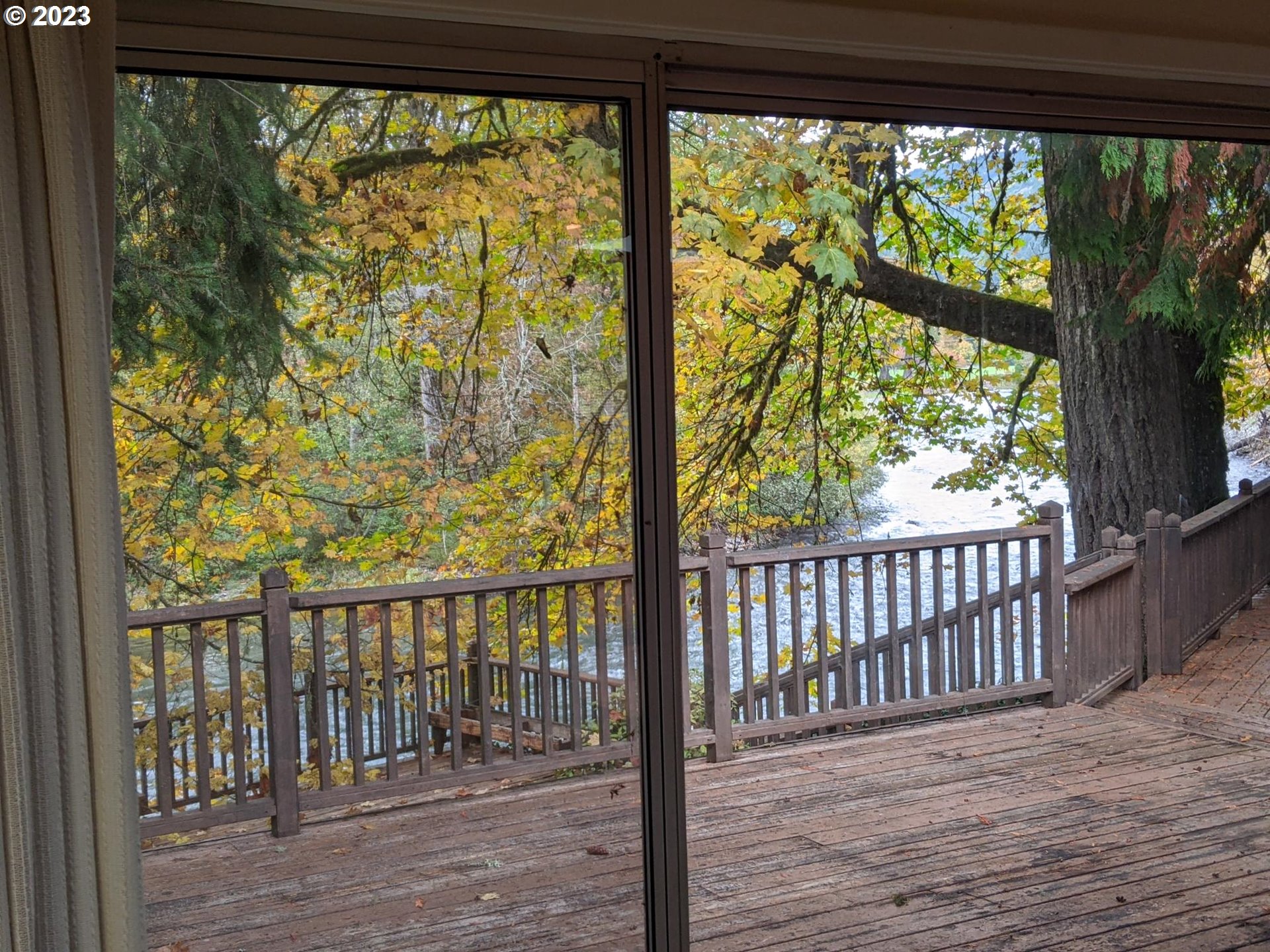 41511 Deerhorn Road Springfield, OR 97478 - Photo 9 of 14 Gallery Image 9