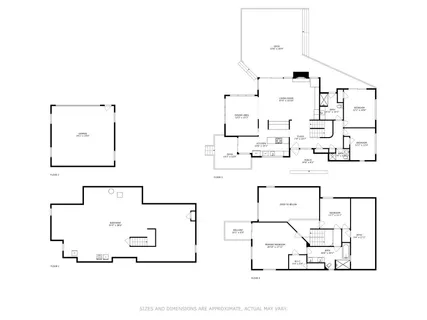 $2,495,000 | 33 Oakhill Lane, East Hampton, NY 11937