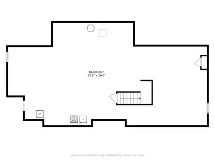 $2,495,000 | 33 Oakhill Lane, East Hampton, NY 11937