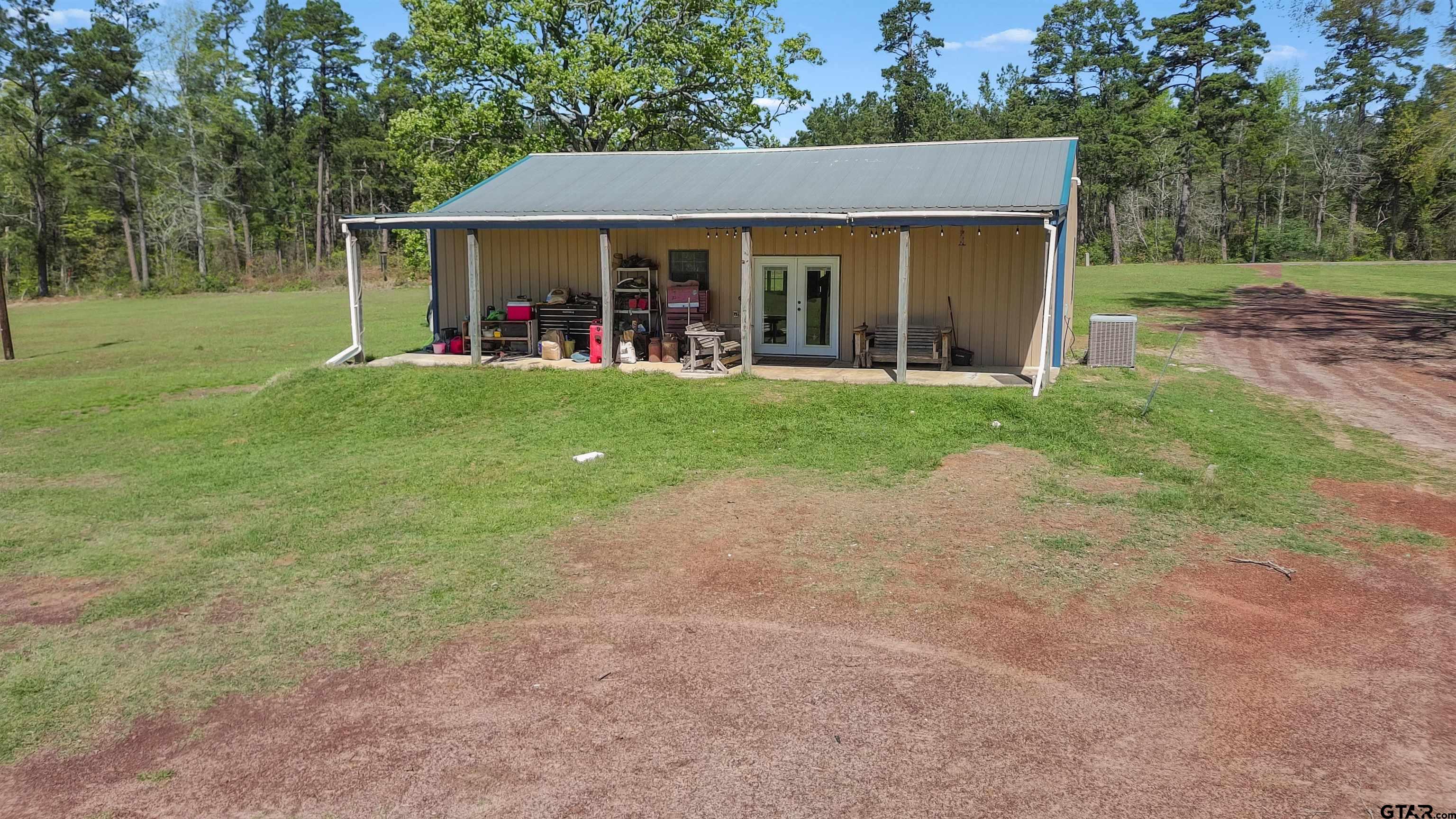 21556 US Highway 84 East Rusk, TX 75785 - Photo 5 of 31