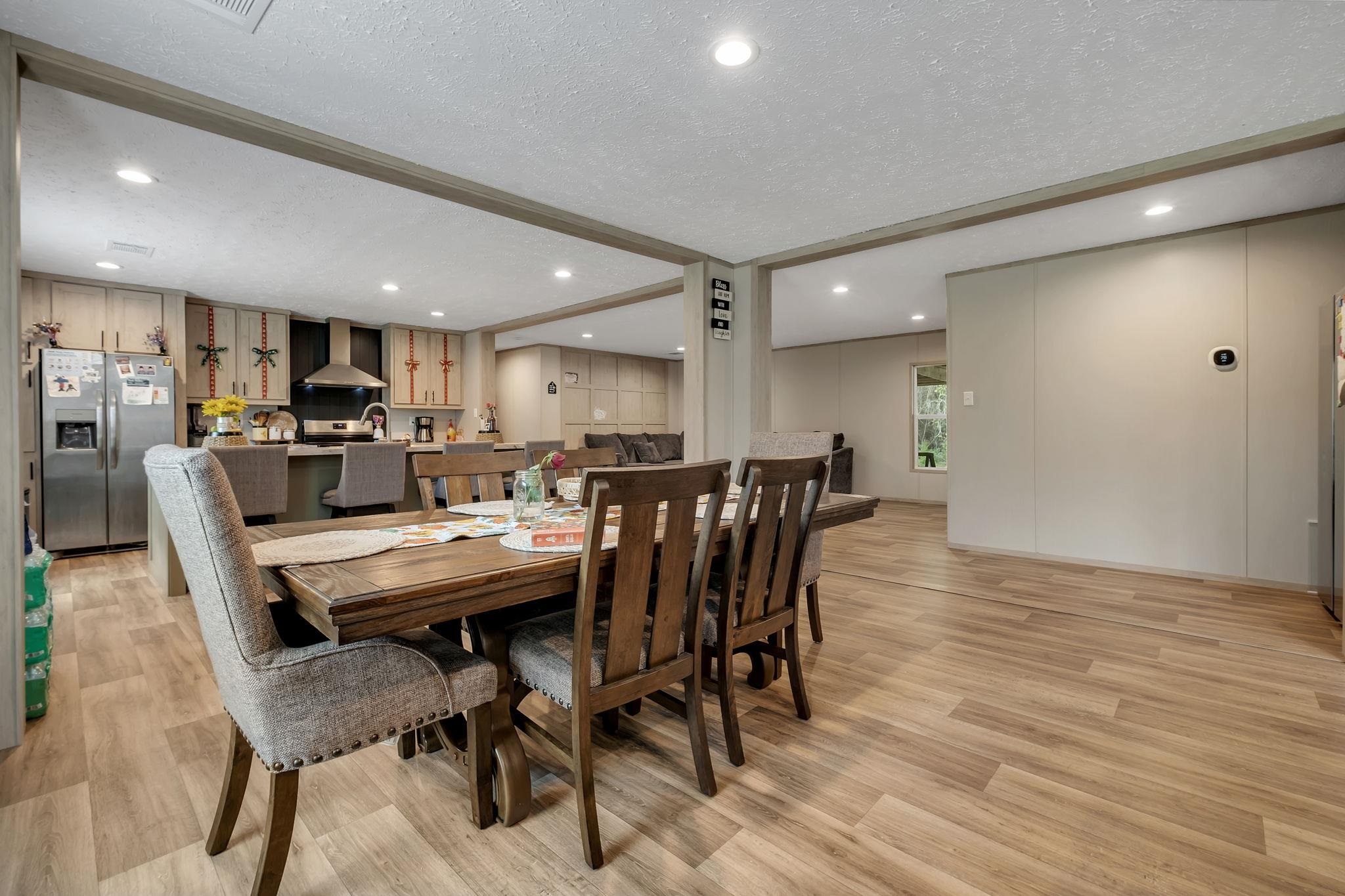 253 Friday Road Quincy, FL 32352 - Photo 5 of 33