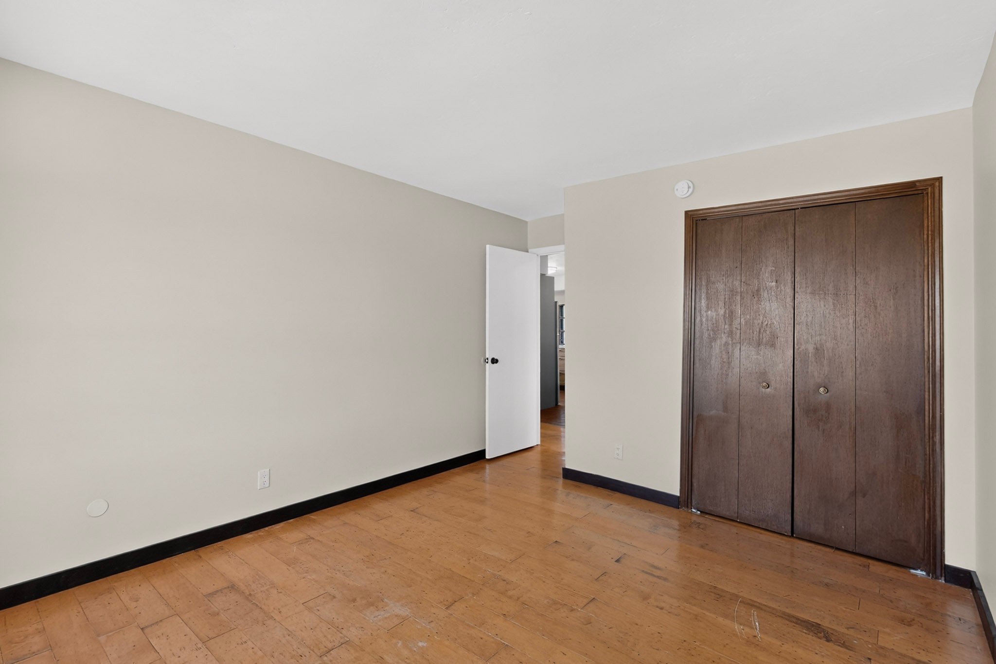 2 Torneo Road Santa Fe, NM 87508 - Photo 23 of 42 Second Bedroom