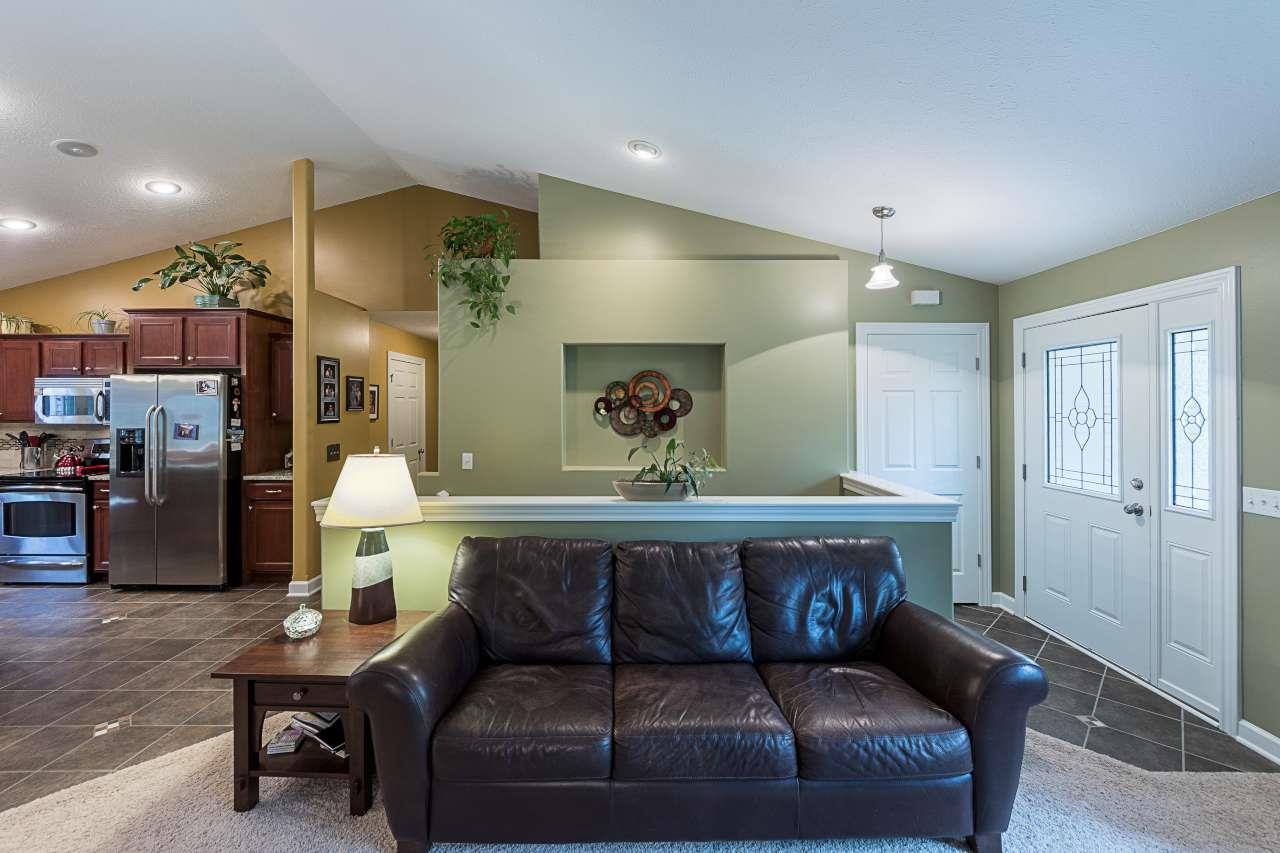 100 Hunters Ridge Cadillac, MI 49601 - Photo 3 of 34 1833570-30.JPG