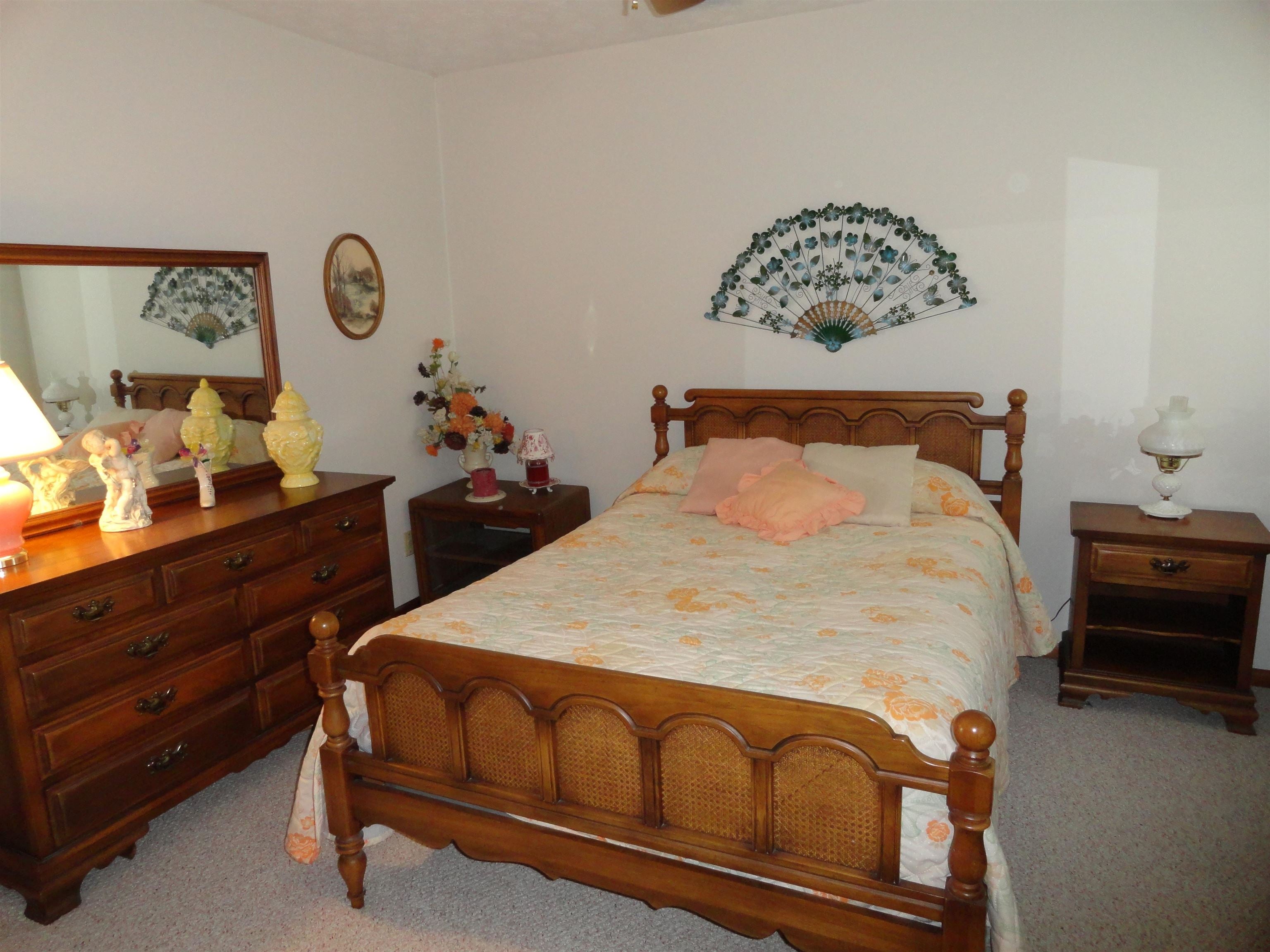 5821 East Pea Ridge Road, Unit 3 Huntington, WV 25705 - Photo 14 of 20 Gallery Image 14