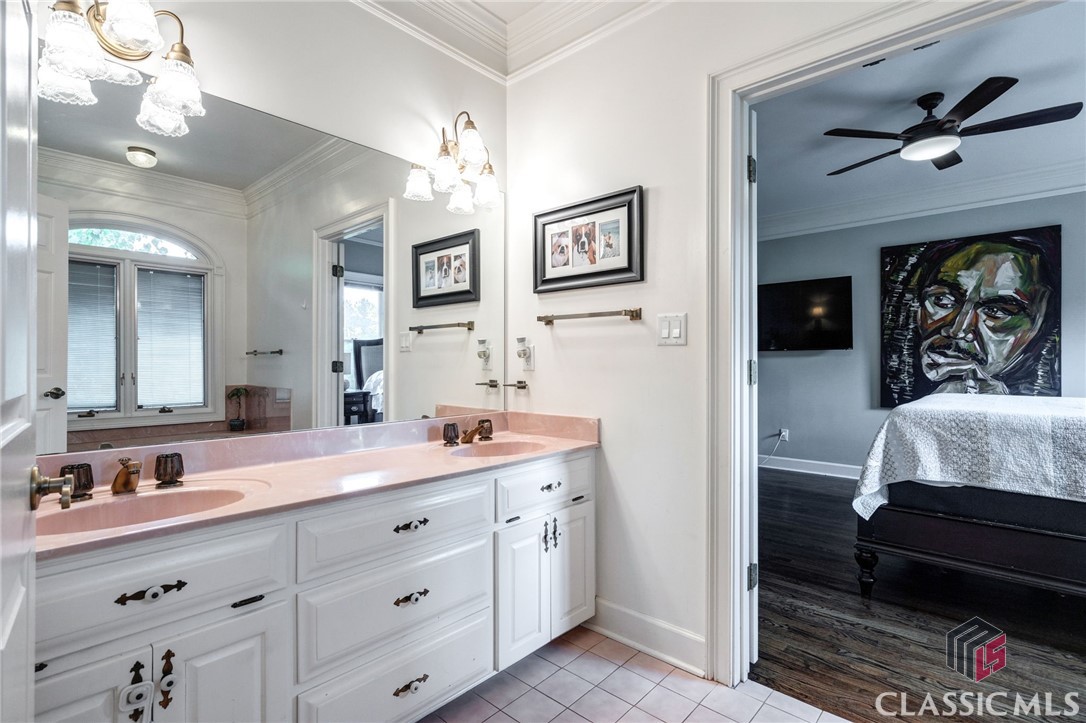 1230 Lavista Road Athens, GA 30606 - Photo 41 of 71