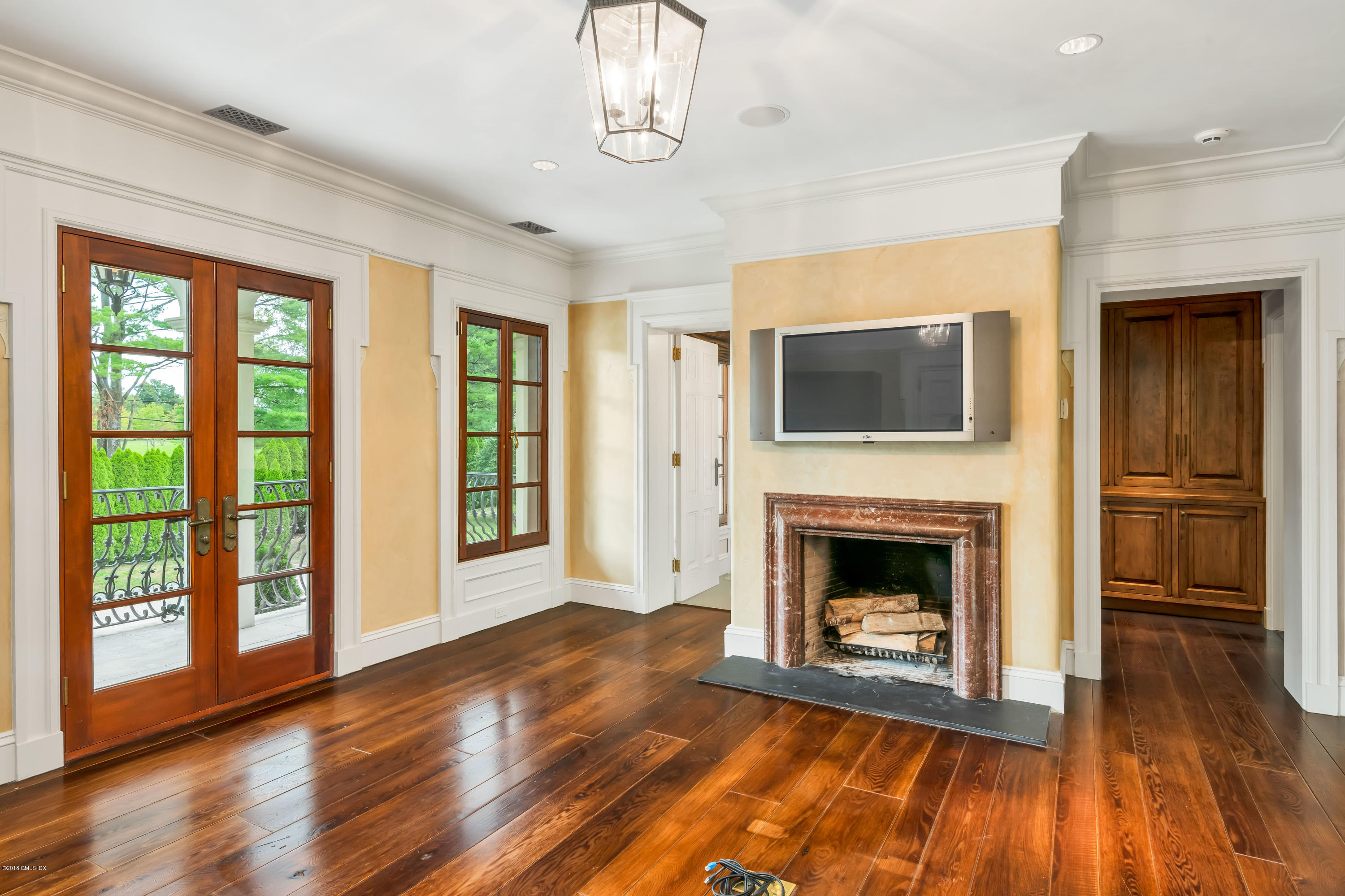 42 Mooreland Road Greenwich, CT 06831 - Photo 39 of 65 42 Mooreland_1DC0959