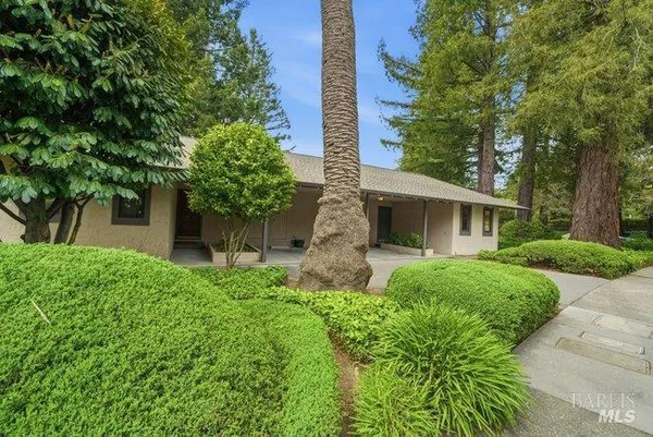 $959,000 | 10 Catalpa Avenue, Unit 7, Mill Valley, CA 94941