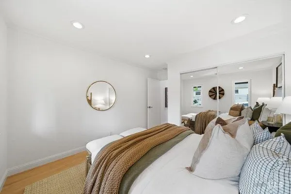$959,000 | 10 Catalpa Avenue, Unit 7, Mill Valley, CA 94941