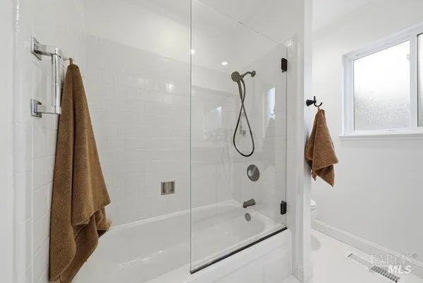 $959,000 | 10 Catalpa Avenue, Unit 7, Mill Valley, CA 94941