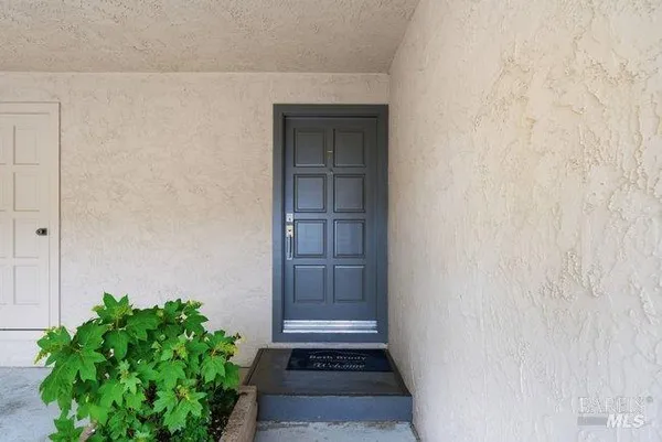 $959,000 | 10 Catalpa Avenue, Unit 7, Mill Valley, CA 94941