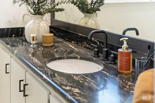 $959,000 | 10 Catalpa Avenue, Unit 7, Mill Valley, CA 94941