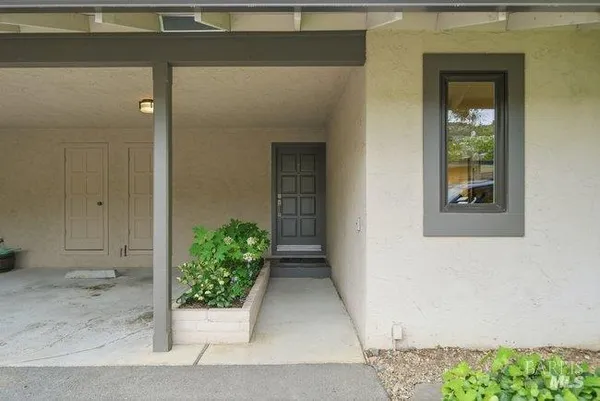 $959,000 | 10 Catalpa Avenue, Unit 7, Mill Valley, CA 94941