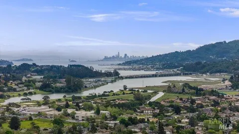 $959,000 | 10 Catalpa Avenue, Unit 7, Mill Valley, CA 94941