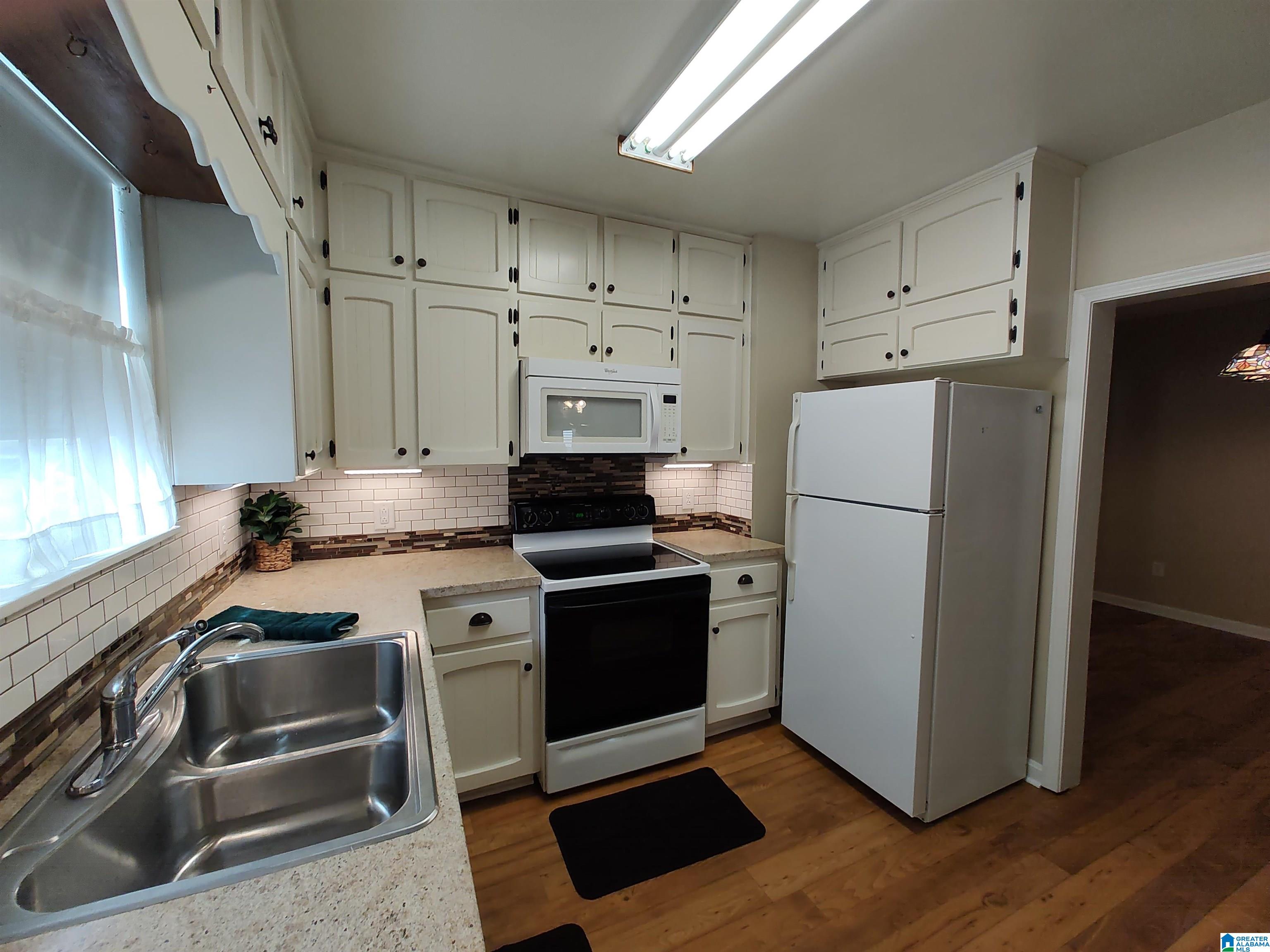 107 Virginia Drive Bessemer, AL 35023 - Photo 16 of 37
