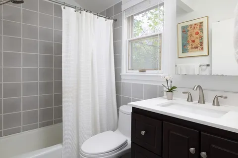 $1,675,000 | 104 Hancock Street, Unit 7, Cambridge, MA 02139