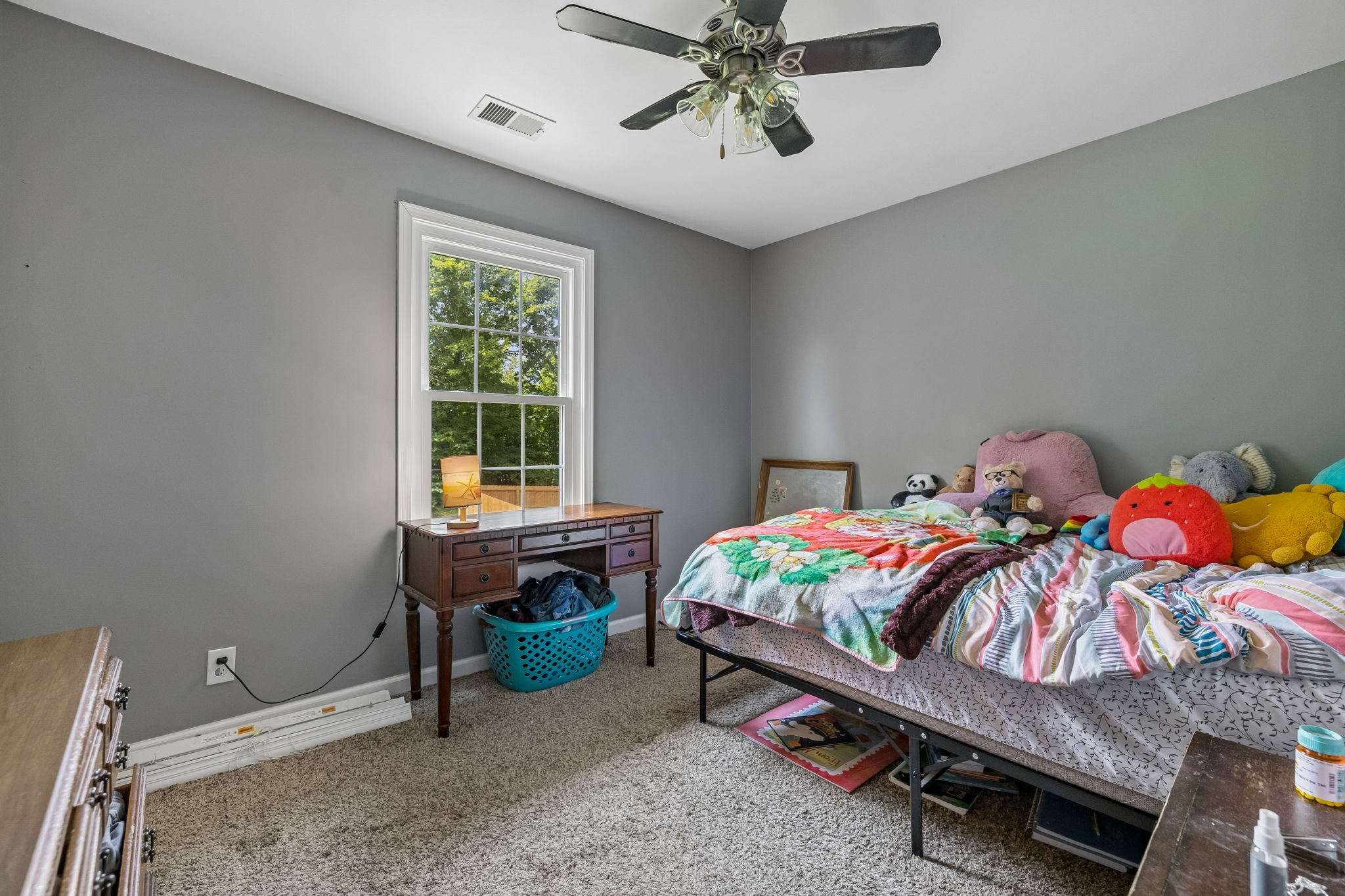 1480 Trainer Road Clarksville, TN 37042 - Photo 16 of 27