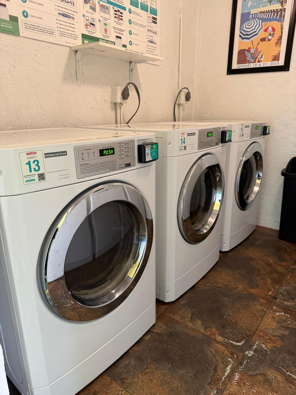 9949 Sandalfoot Boulevard, Unit 531 Boca Raton, FL 33428 - Photo 11 of 11 WhatsApp Image 2026-02-04 at 12.09.10 PM