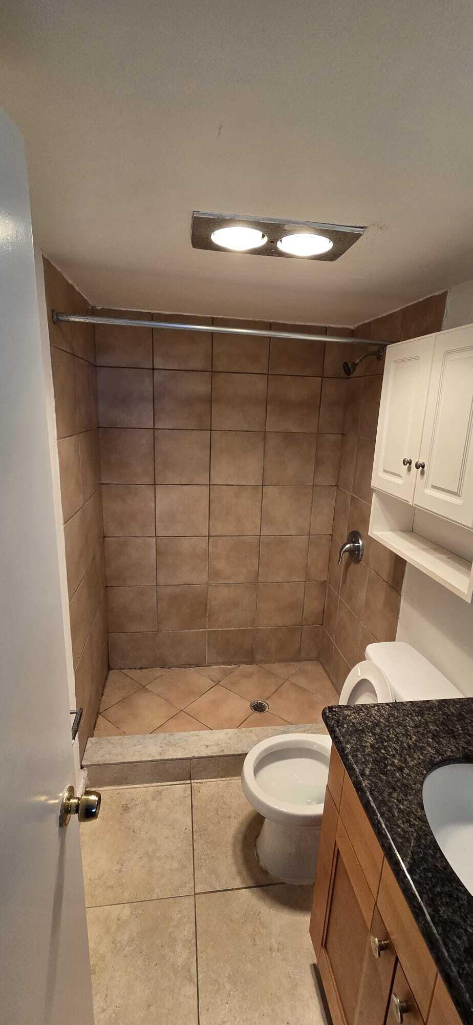 9949 Sandalfoot Boulevard, Unit 531 Boca Raton, FL 33428 - Photo 3 of 11 WhatsApp Image 2026-02-04 at 12.09.11 PM