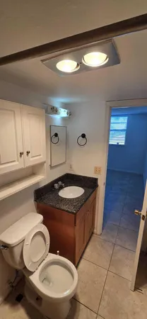 $2,000 | 9949 Sandalfoot Boulevard, Unit 531, Boca Raton, FL 33428