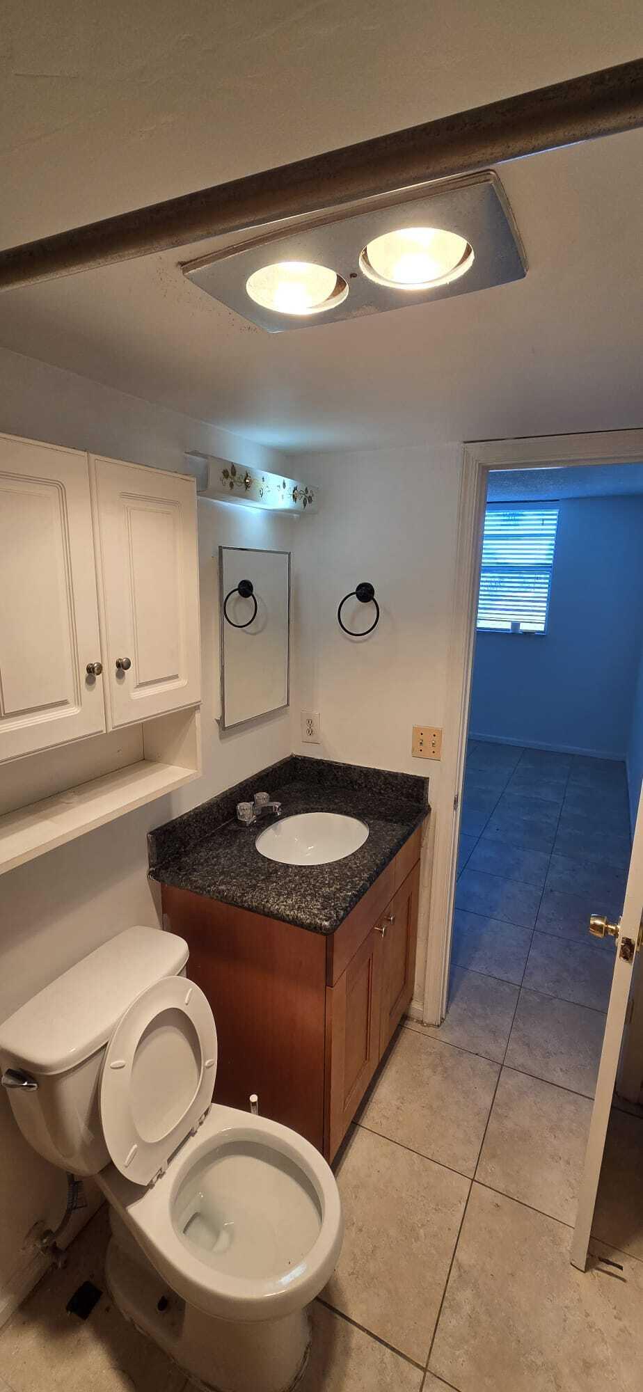 9949 Sandalfoot Boulevard, Unit 531 Boca Raton, FL 33428 - Photo 4 of 11 WhatsApp Image 2026-02-04 at 12.09.11 PM