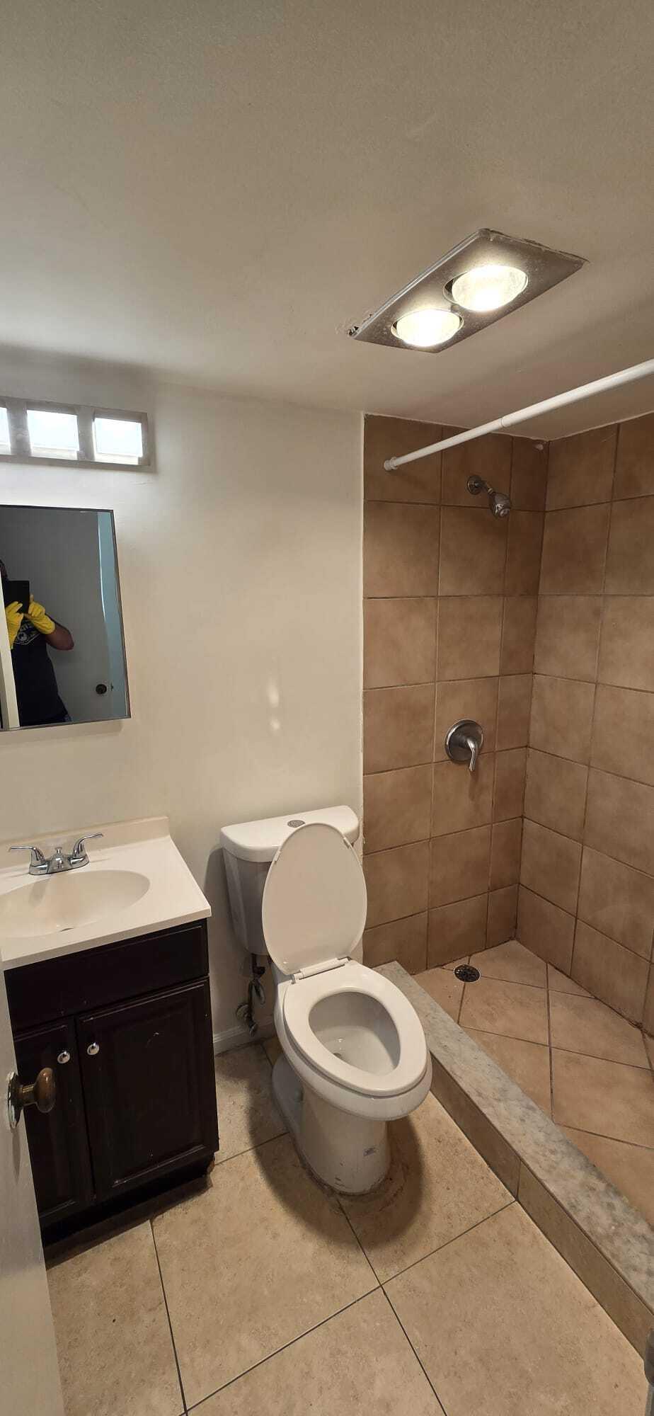 9949 Sandalfoot Boulevard, Unit 531 Boca Raton, FL 33428 - Photo 5 of 11 WhatsApp Image 2026-02-04 at 12.09.11 PM