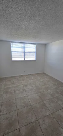 $2,000 | 9949 Sandalfoot Boulevard, Unit 531, Boca Raton, FL 33428