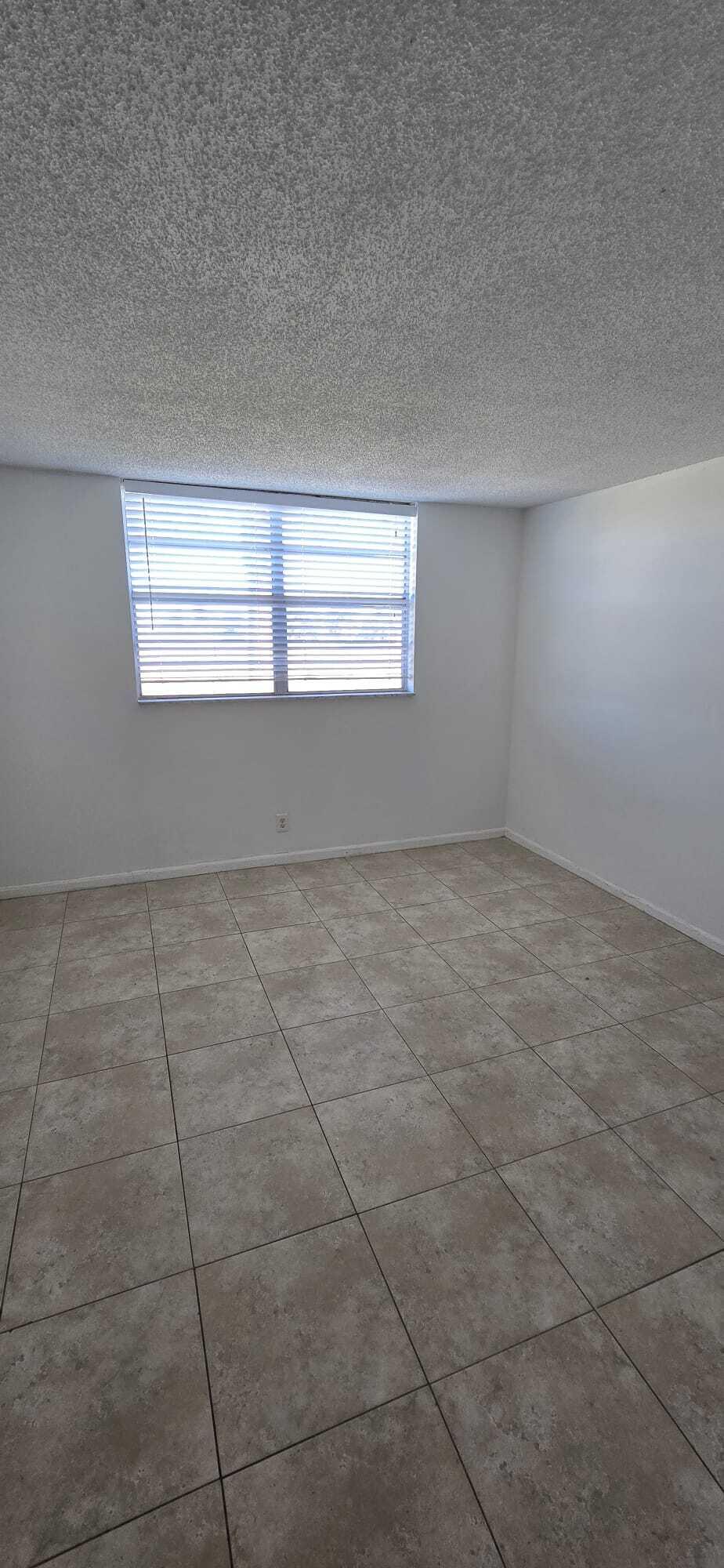 9949 Sandalfoot Boulevard, Unit 531 Boca Raton, FL 33428 - Photo 6 of 11 WhatsApp Image 2026-02-04 at 12.09.11 PM