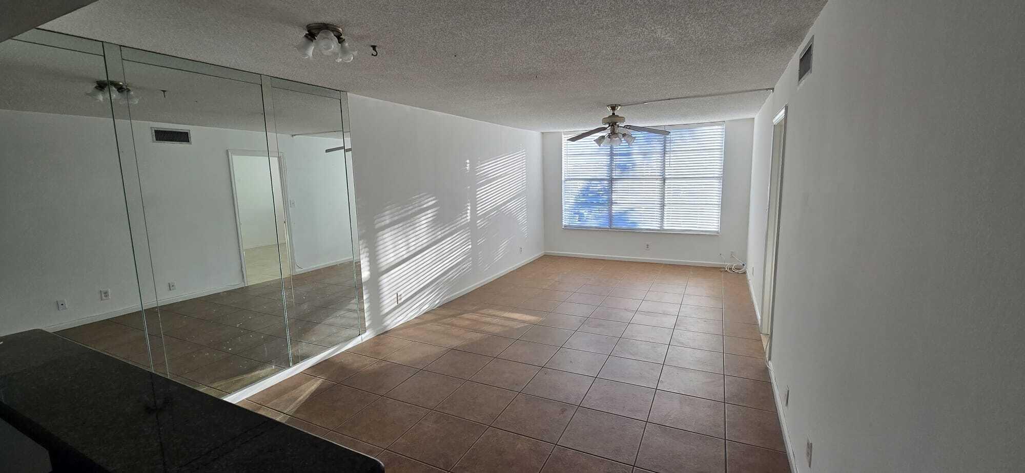 9949 Sandalfoot Boulevard, Unit 531 Boca Raton, FL 33428 - Photo 7 of 11 WhatsApp Image 2026-02-04 at 12.09.11 PM