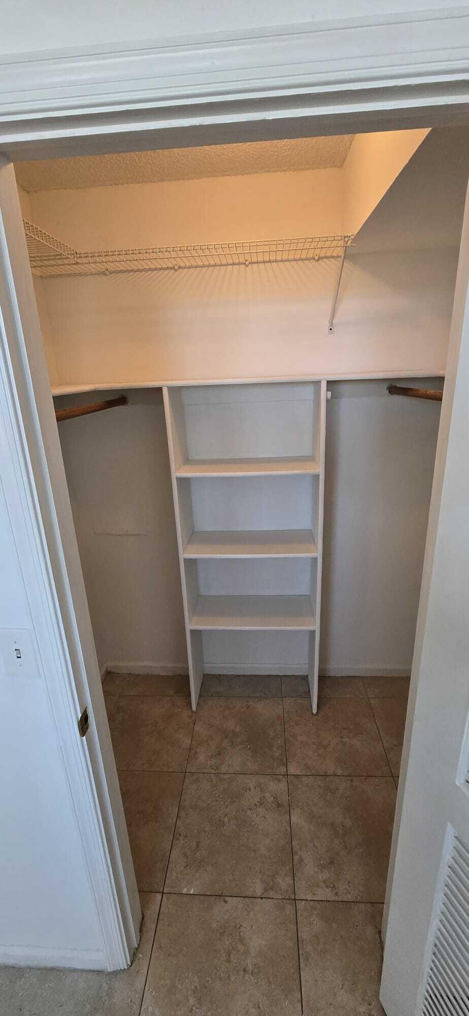 9949 Sandalfoot Boulevard, Unit 531 Boca Raton, FL 33428 - Photo 8 of 11 WhatsApp Image 2026-02-04 at 12.09.10 PM