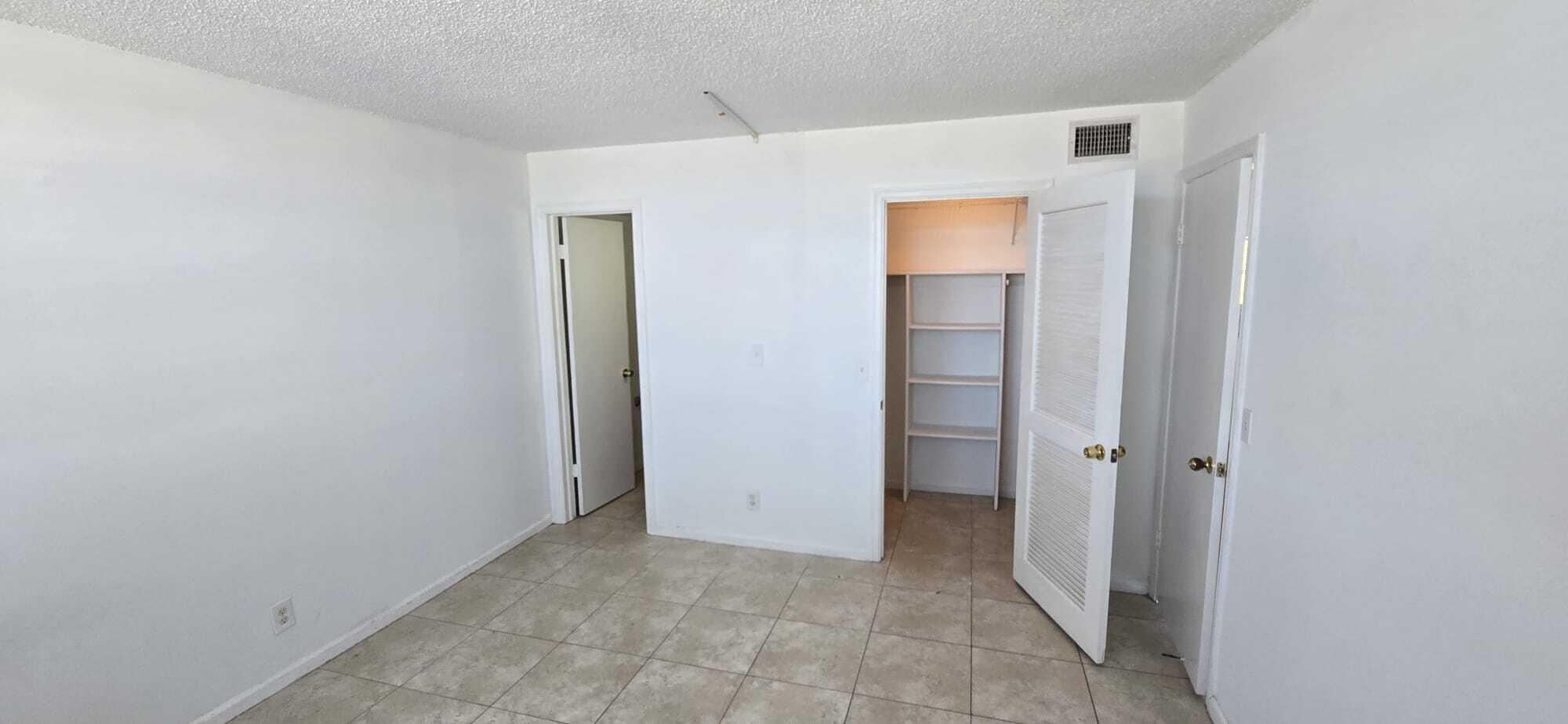 9949 Sandalfoot Boulevard, Unit 531 Boca Raton, FL 33428 - Photo 9 of 11 WhatsApp Image 2026-02-04 at 12.09.10 PM