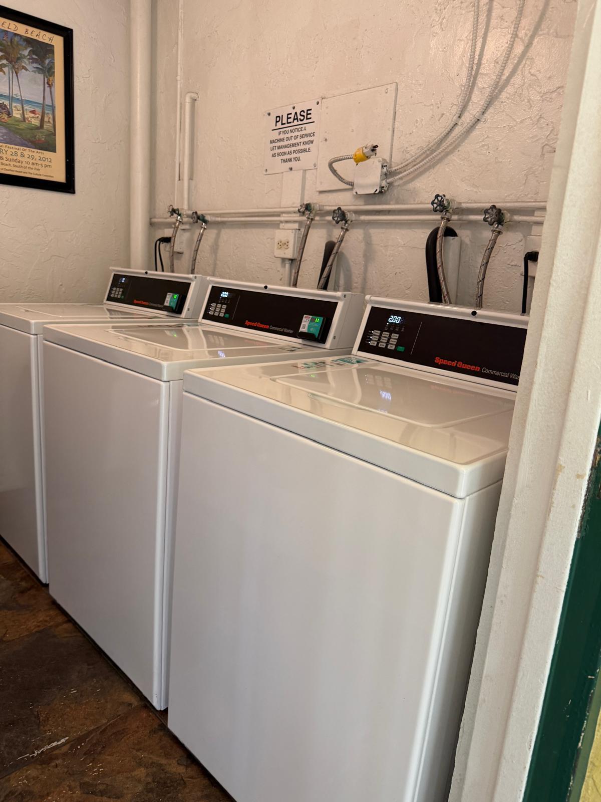 9949 Sandalfoot Boulevard, Unit 531 Boca Raton, FL 33428 - Photo 10 of 11 WhatsApp Image 2026-02-04 at 12.09.10 PM