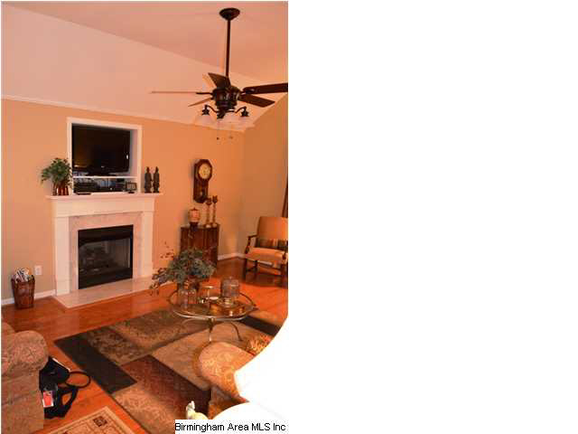 1137 Village Trail Calera, AL 35040 - Photo 19 of 25