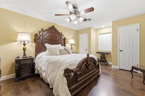 $300,000 | 1304 Theriot Road, Lake Charles, LA 70611