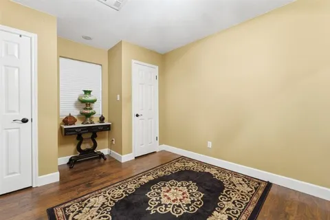 $300,000 | 1304 Theriot Road, Lake Charles, LA 70611