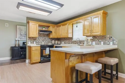 $300,000 | 1304 Theriot Road, Lake Charles, LA 70611