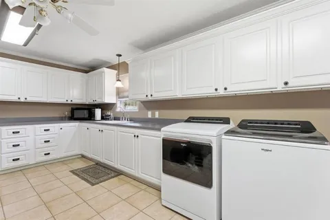 $300,000 | 1304 Theriot Road, Lake Charles, LA 70611