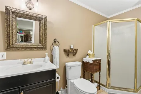 $300,000 | 1304 Theriot Road, Lake Charles, LA 70611