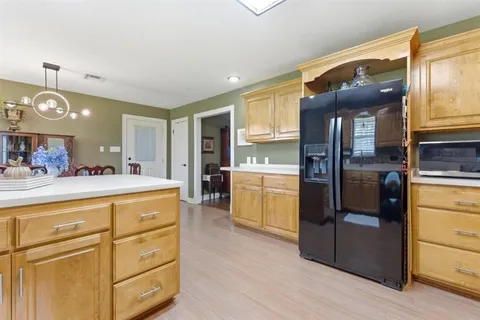 $300,000 | 1304 Theriot Road, Lake Charles, LA 70611