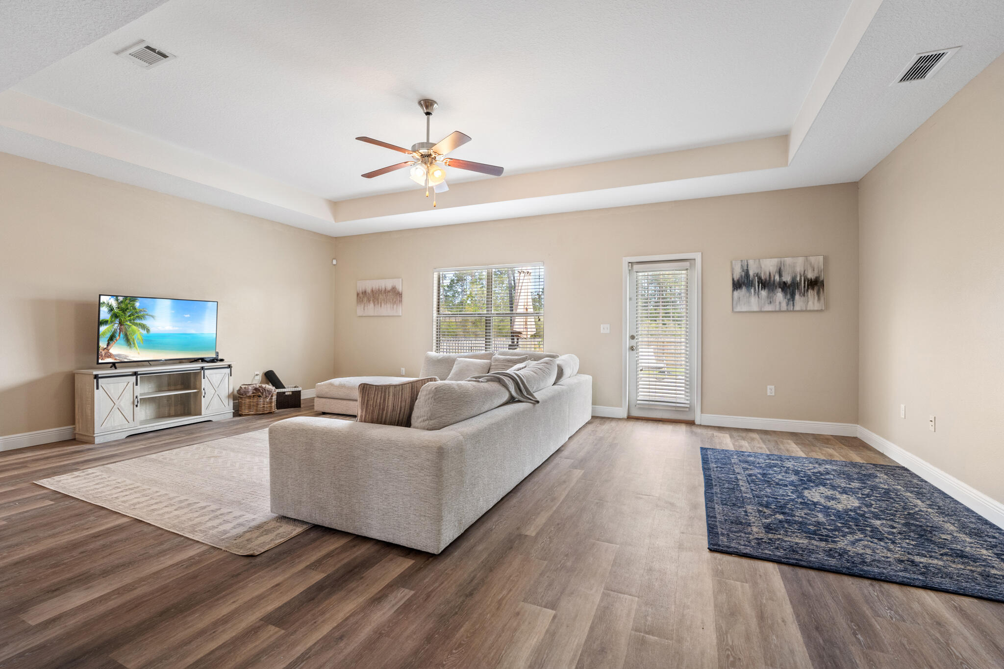 293 Bella Boulevard Santa Rosa Beach, FL 32459 - Photo 13 of 36 11