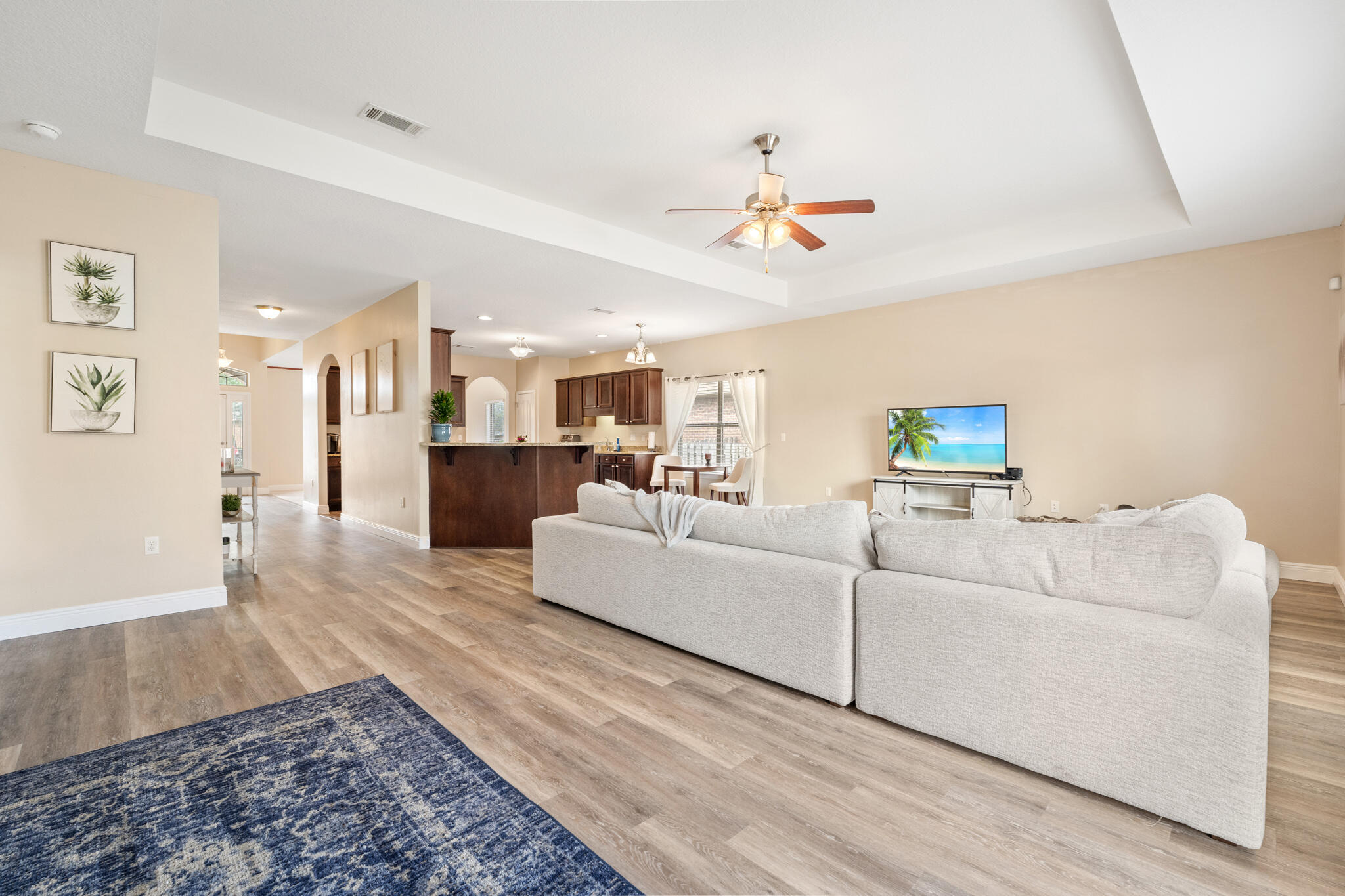 293 Bella Boulevard Santa Rosa Beach, FL 32459 - Photo 15 of 36 13
