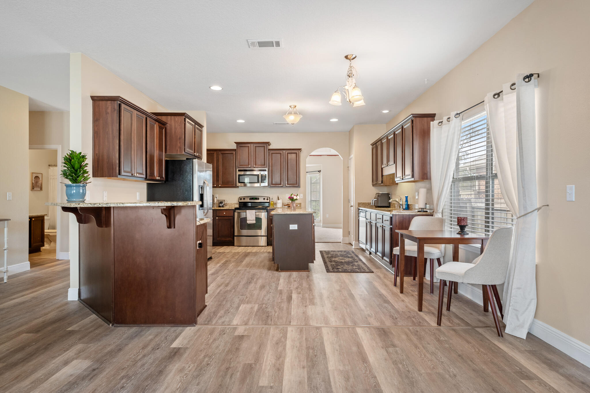 293 Bella Boulevard Santa Rosa Beach, FL 32459 - Photo 18 of 36 14