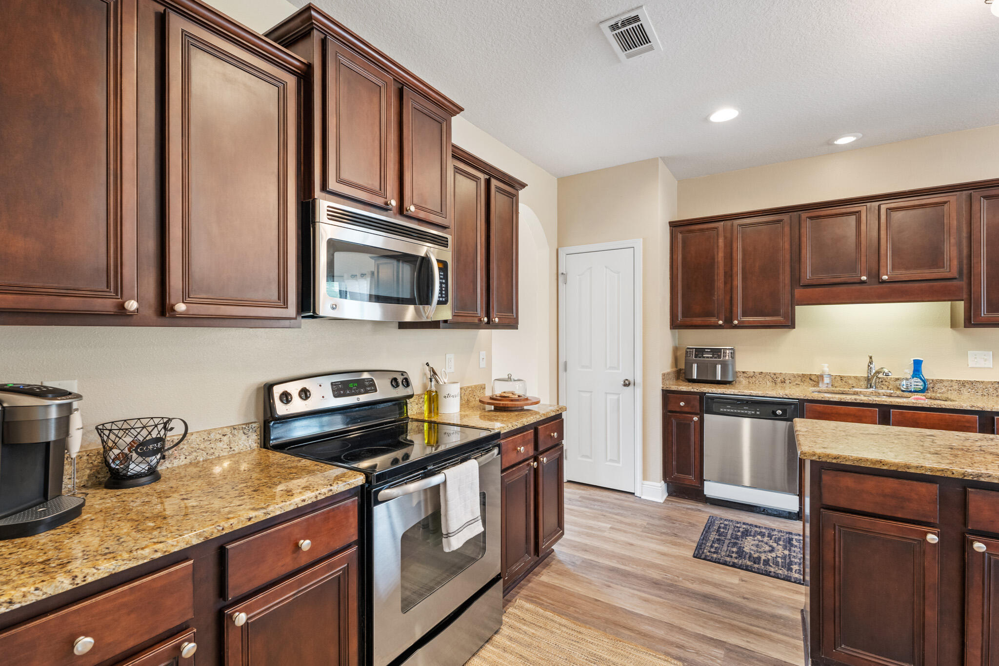 293 Bella Boulevard Santa Rosa Beach, FL 32459 - Photo 20 of 36 16