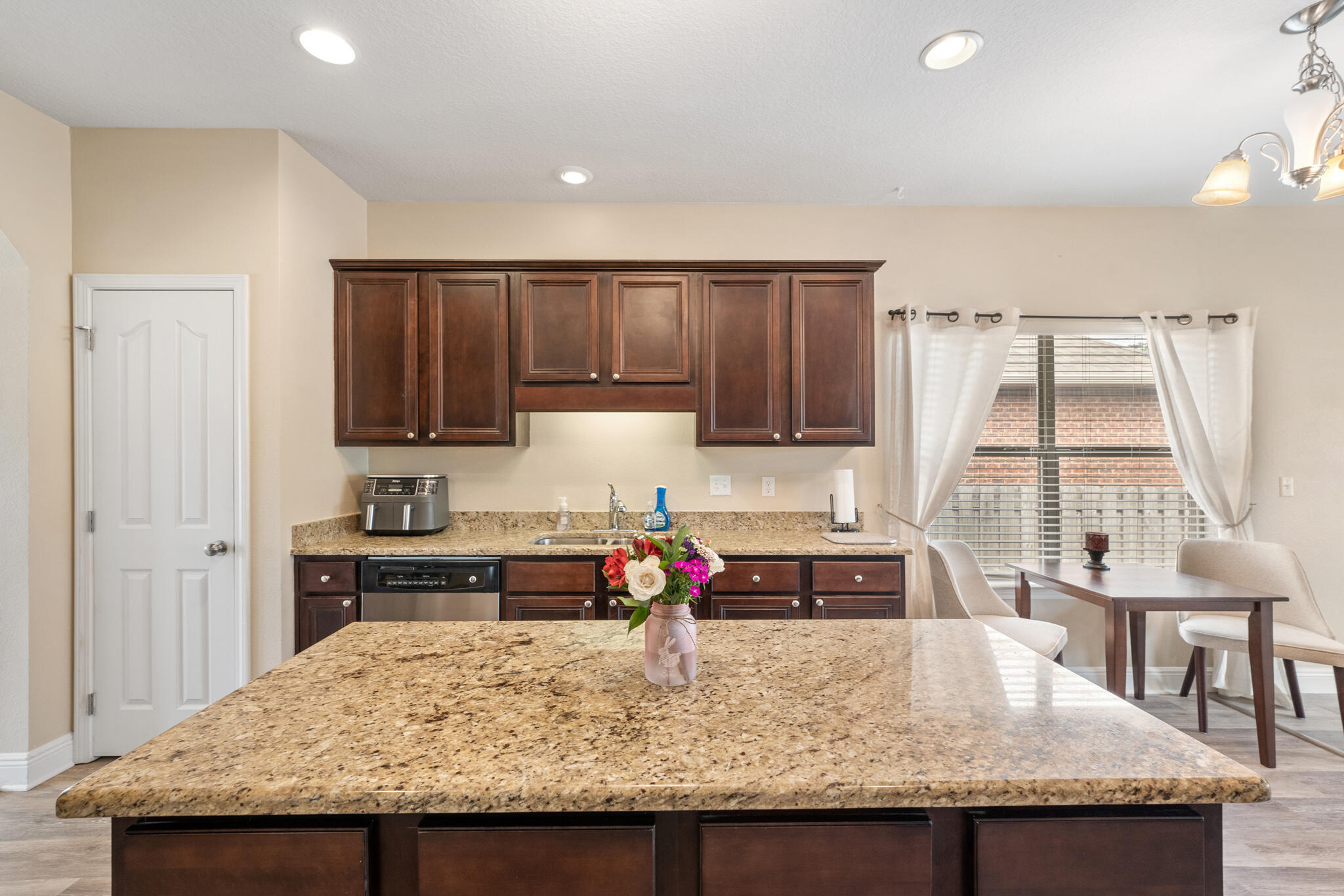293 Bella Boulevard Santa Rosa Beach, FL 32459 - Photo 21 of 36 17