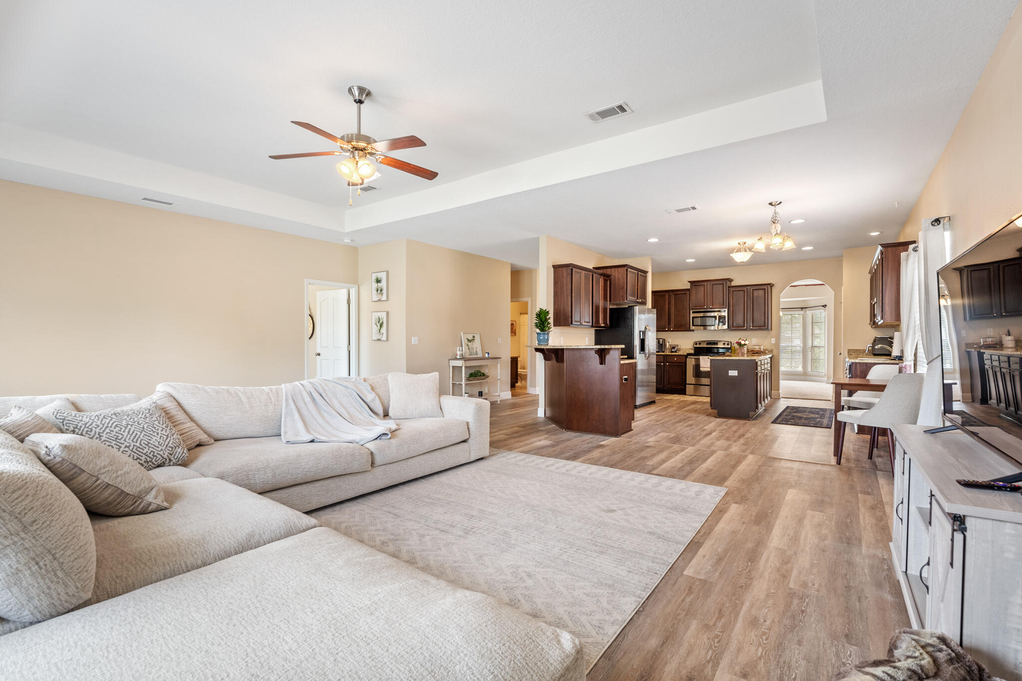 293 Bella Boulevard Santa Rosa Beach, FL 32459 - Photo 23 of 36 19