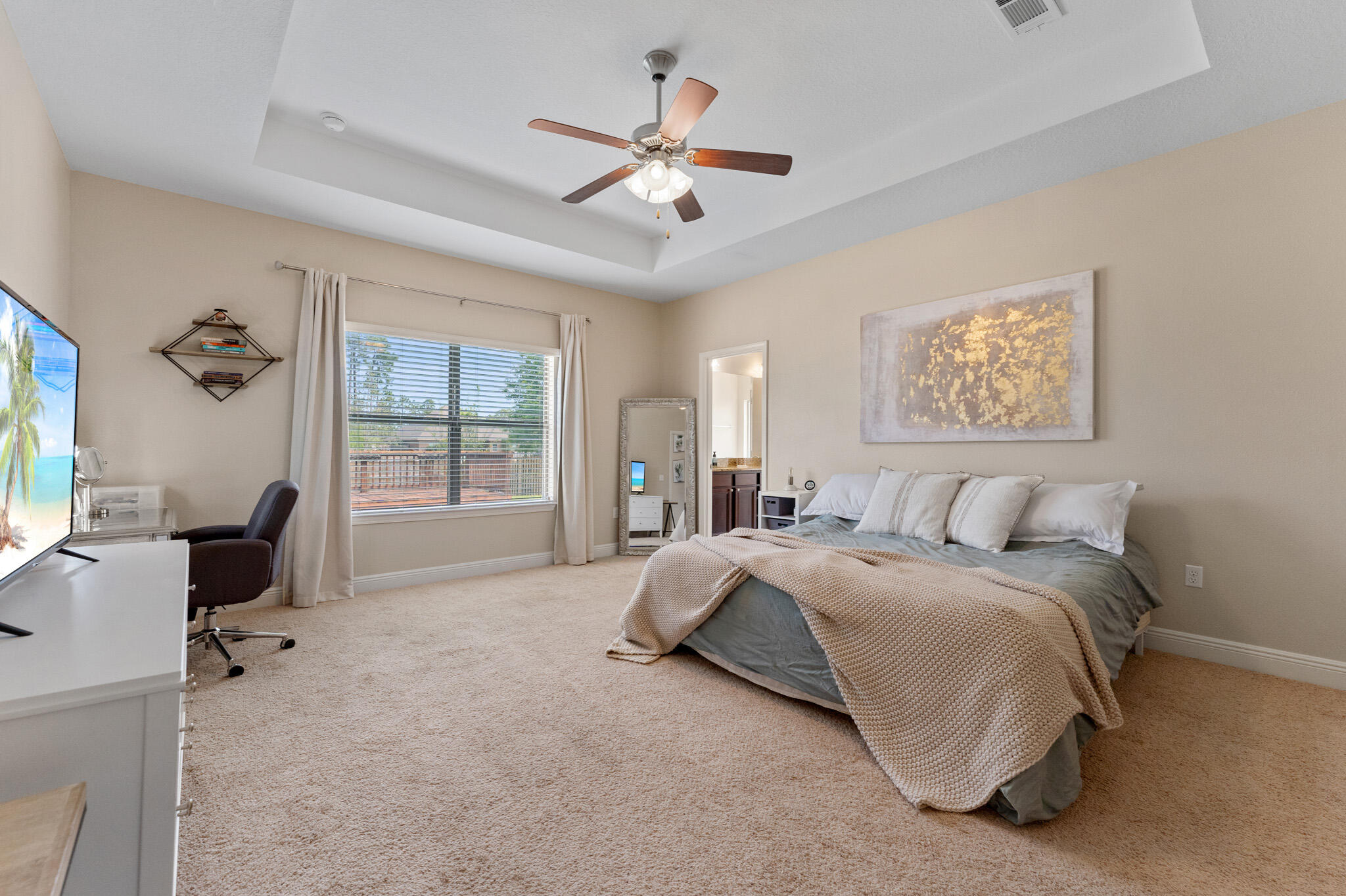 293 Bella Boulevard Santa Rosa Beach, FL 32459 - Photo 24 of 36 20
