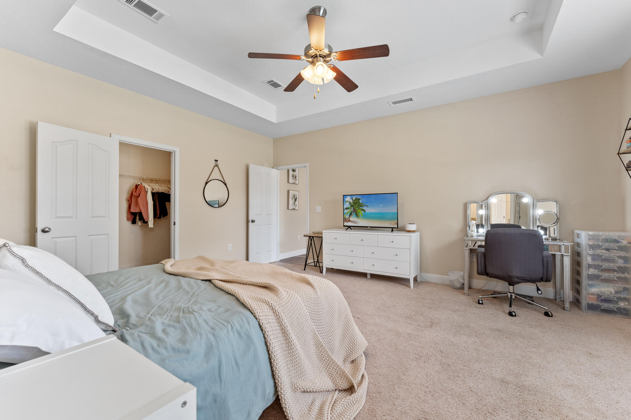 293 Bella Boulevard Santa Rosa Beach, FL 32459 - Photo 25 of 36 21