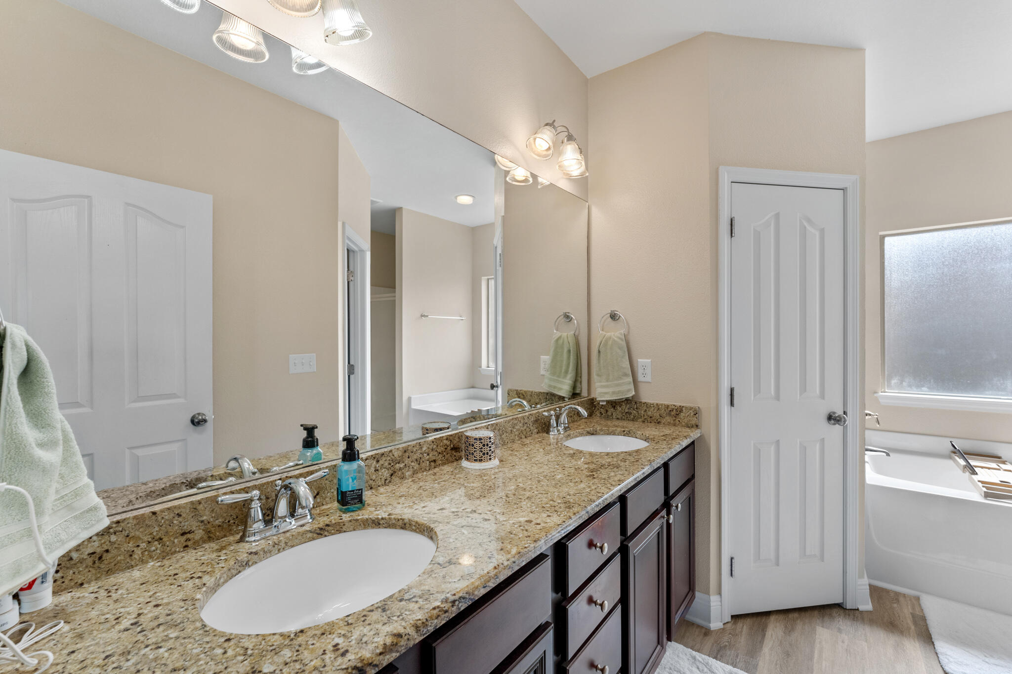 293 Bella Boulevard Santa Rosa Beach, FL 32459 - Photo 26 of 36 22