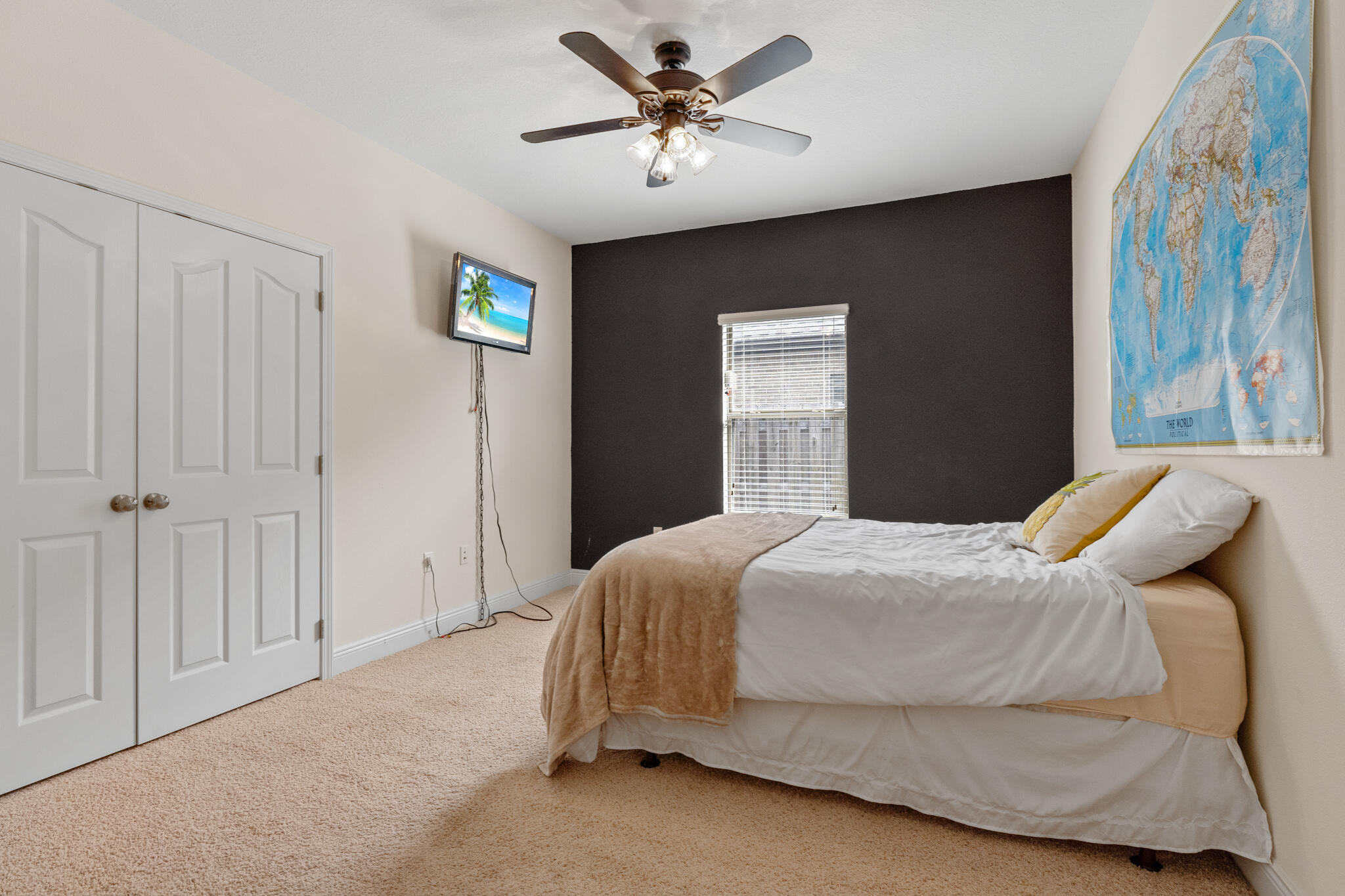 293 Bella Boulevard Santa Rosa Beach, FL 32459 - Photo 29 of 36 25